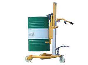 油桶搬運(yùn)車YTC350A